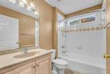 2024 Fountainview Dr - Photo 16