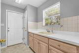 2024 Fountainview Dr - Photo 17