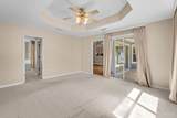 2024 Fountainview Dr - Photo 18