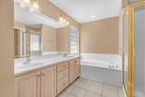 2024 Fountainview Dr - Photo 19