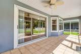 2024 Fountainview Dr - Photo 21