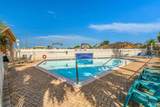 2024 Fountainview Dr - Photo 4