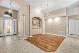 2024 Fountainview Dr - Photo 6