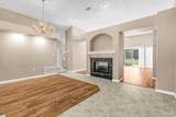 2024 Fountainview Dr - Photo 7
