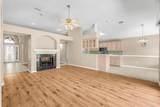 2024 Fountainview Dr - Photo 8