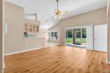 2024 Fountainview Dr - Photo 9