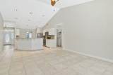 5049 Lantana Dr - Photo 10