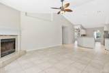 5049 Lantana Dr - Photo 11