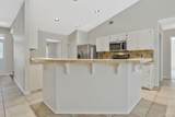 5049 Lantana Dr - Photo 12