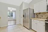 5049 Lantana Dr - Photo 13
