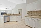 5049 Lantana Dr - Photo 14