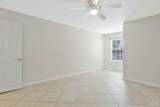 5049 Lantana Dr - Photo 15