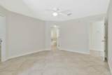 5049 Lantana Dr - Photo 16