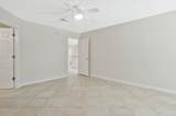 5049 Lantana Dr - Photo 17