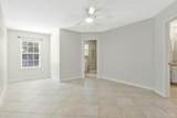 5049 Lantana Dr - Photo 18