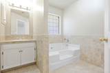 5049 Lantana Dr - Photo 19