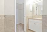 5049 Lantana Dr - Photo 20