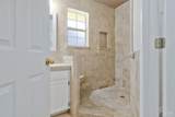 5049 Lantana Dr - Photo 21