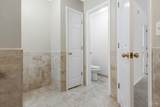 5049 Lantana Dr - Photo 22
