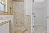 5049 Lantana Dr - Photo 23