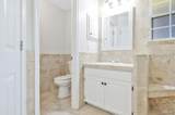 5049 Lantana Dr - Photo 24