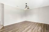 5049 Lantana Dr - Photo 25