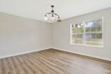 5049 Lantana Dr - Photo 26