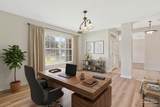 5049 Lantana Dr - Photo 27