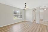 5049 Lantana Dr - Photo 28