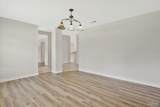 5049 Lantana Dr - Photo 29