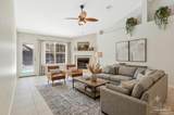 5049 Lantana Dr - Photo 3