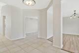5049 Lantana Dr - Photo 30