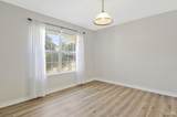 5049 Lantana Dr - Photo 31