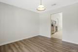 5049 Lantana Dr - Photo 32