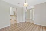 5049 Lantana Dr - Photo 33