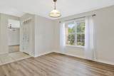 5049 Lantana Dr - Photo 34