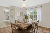 5049 Lantana Dr - Photo 35