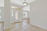 5049 Lantana Dr - Photo 36