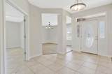 5049 Lantana Dr - Photo 37
