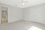 5049 Lantana Dr - Photo 38