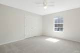 5049 Lantana Dr - Photo 39