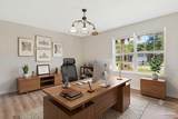 5049 Lantana Dr - Photo 4