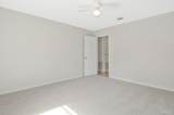 5049 Lantana Dr - Photo 40