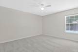 5049 Lantana Dr - Photo 41