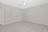 5049 Lantana Dr - Photo 42
