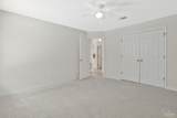 5049 Lantana Dr - Photo 43