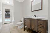 5049 Lantana Dr - Photo 44