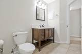 5049 Lantana Dr - Photo 45