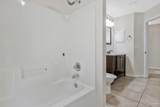 5049 Lantana Dr - Photo 46