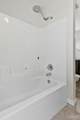 5049 Lantana Dr - Photo 47